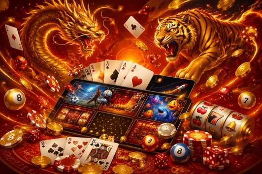 w88vt